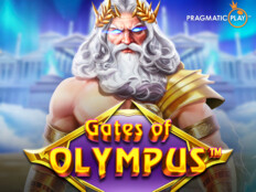 Online casino players. RaceBets yuvalar.39